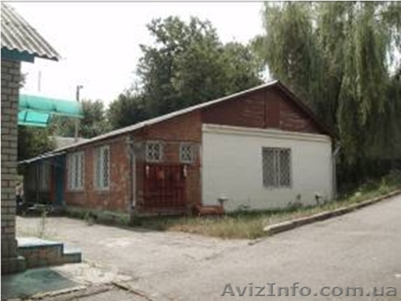 Продам “Детский оздоровительный лагерь” г. Харьков, ул. Профессорская, 32 - <ro>Изображение</ro><ru>Изображение</ru> #9, <ru>Объявление</ru> #1239145