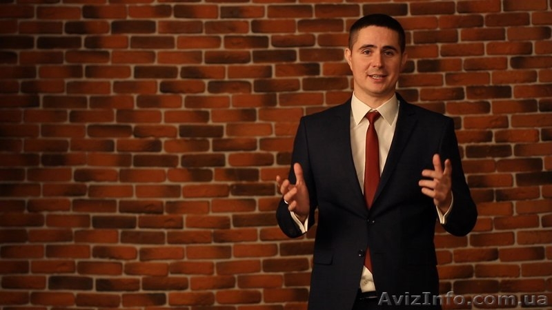 Ведущий мероприятий. Свадебный ведущий Харьков.МС - <ro>Изображение</ro><ru>Изображение</ru> #3, <ru>Объявление</ru> #1237899