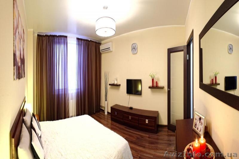 Сдам 2к.кв М.23-Августа - <ro>Изображение</ro><ru>Изображение</ru> #3, <ru>Объявление</ru> #1234371