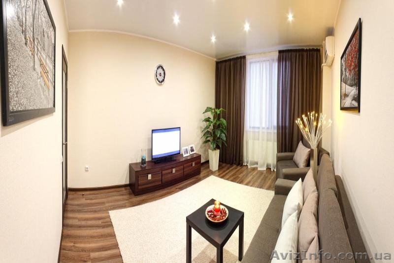 Сдам 2к.кв М.23-Августа - <ro>Изображение</ro><ru>Изображение</ru> #5, <ru>Объявление</ru> #1234371