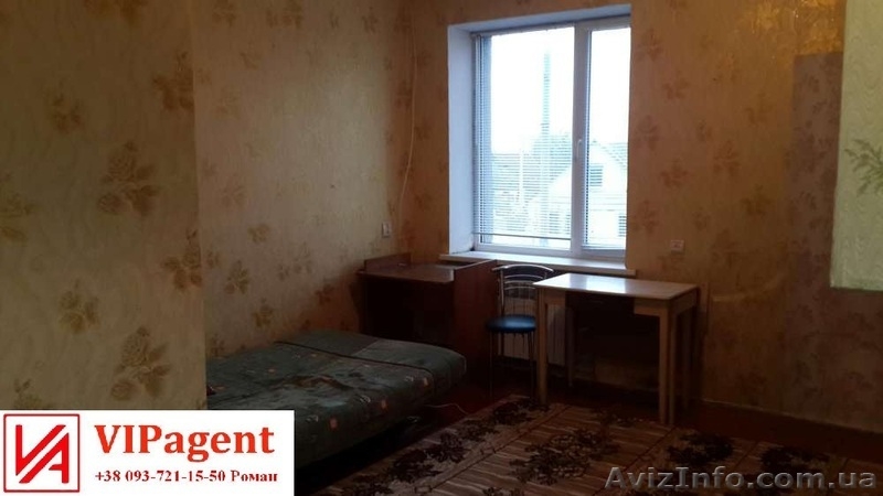 Сдам уютную 1 комн.кв.! - <ro>Изображение</ro><ru>Изображение</ru> #4, <ru>Объявление</ru> #1227568