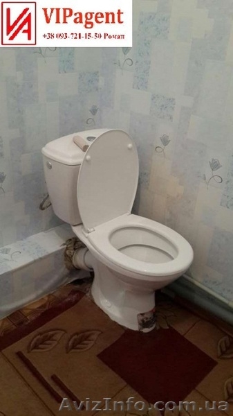 Сдам уютную 1 комн.кв.! - <ro>Изображение</ro><ru>Изображение</ru> #5, <ru>Объявление</ru> #1227568