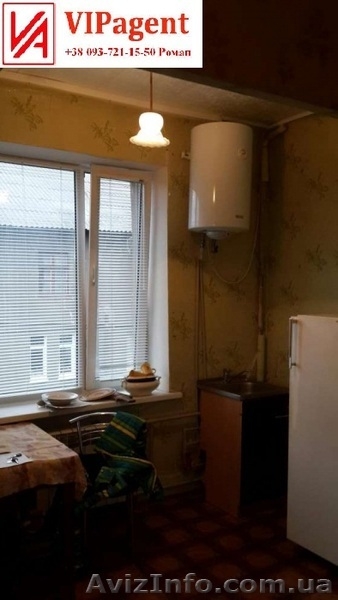 Сдам уютную 1 комн.кв.! - <ro>Изображение</ro><ru>Изображение</ru> #3, <ru>Объявление</ru> #1227568