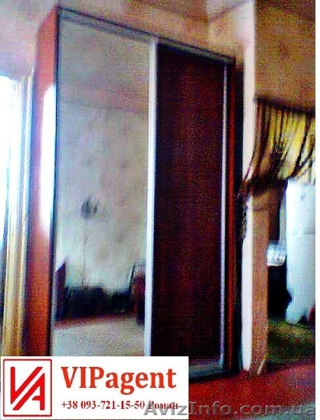 Дешевая 2х комнатная квартира с современным ремонтом! - <ro>Изображение</ro><ru>Изображение</ru> #3, <ru>Объявление</ru> #1227560