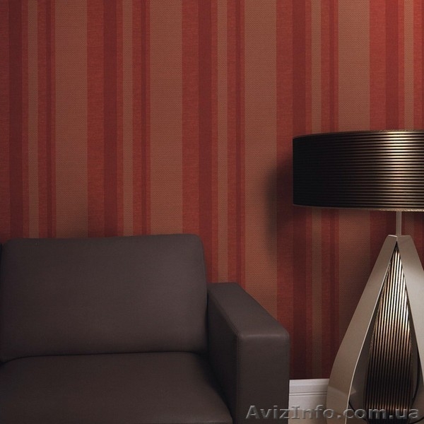 У нас новинка - обои GranDeco, коллекция Prestige! Купить в Харькове-cалон ARTIS - <ro>Изображение</ro><ru>Изображение</ru> #1, <ru>Объявление</ru> #1230529