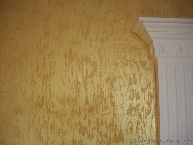 Swahili!! Декоративная штукатурка скидка -30% в салоне Artis! - <ro>Изображение</ro><ru>Изображение</ru> #3, <ru>Объявление</ru> #1236792