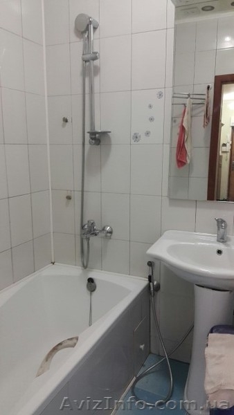 Продам самую красивую 3комнатную квартиру на Салтовке в новострое по проспекту - <ro>Изображение</ro><ru>Изображение</ru> #5, <ru>Объявление</ru> #1239503