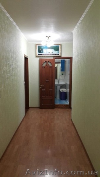 Продам самую красивую 3комнатную квартиру на Салтовке в новострое по проспекту - <ro>Изображение</ro><ru>Изображение</ru> #3, <ru>Объявление</ru> #1239503