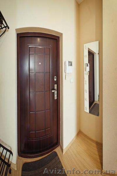 Сдам 1к.кв на ЮЖД - <ro>Изображение</ro><ru>Изображение</ru> #4, <ru>Объявление</ru> #1234368