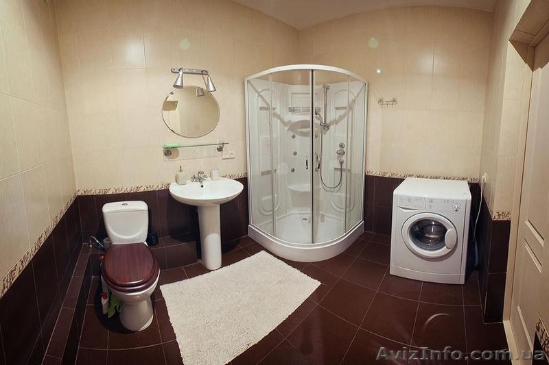 Сдам 1к.кв на ЮЖД - <ro>Изображение</ro><ru>Изображение</ru> #3, <ru>Объявление</ru> #1234368