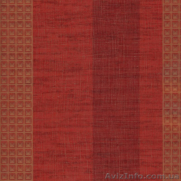 У нас новинка - обои GranDeco, коллекция Prestige! Купить в Харькове-cалон ARTIS - <ro>Изображение</ro><ru>Изображение</ru> #2, <ru>Объявление</ru> #1230529