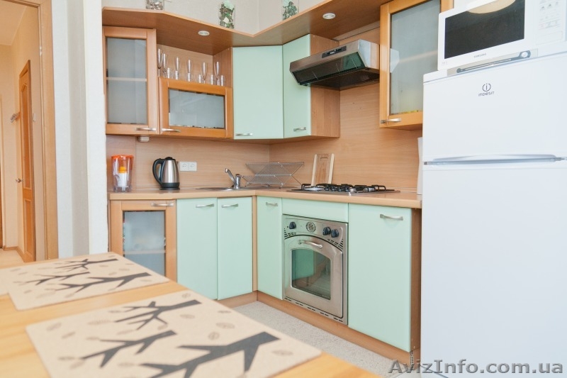 Сдам 1к.кв на Героев Труда - <ro>Изображение</ro><ru>Изображение</ru> #8, <ru>Объявление</ru> #1234370