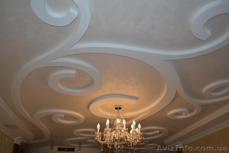 Декоративные покрытия (штукатурки) в Харькове — салон Artis! - <ro>Изображение</ro><ru>Изображение</ru> #5, <ru>Объявление</ru> #1235489