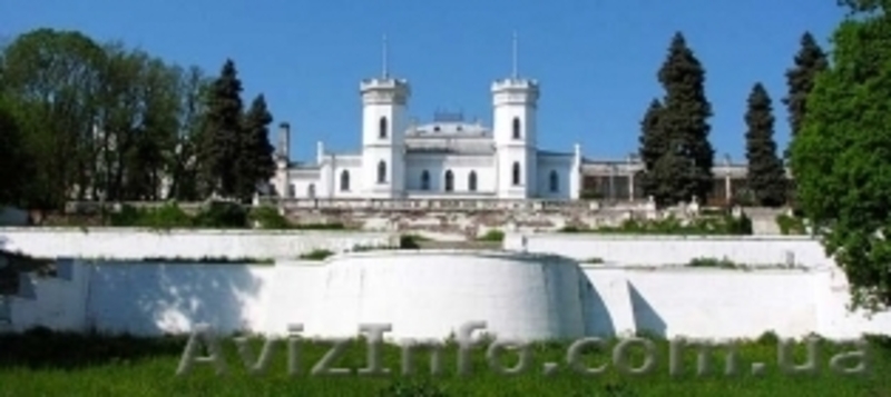 Туры во Львов, Умань, Винницу, Закарпатье на майские праздники 2015. График - <ro>Изображение</ro><ru>Изображение</ru> #5, <ru>Объявление</ru> #1238653