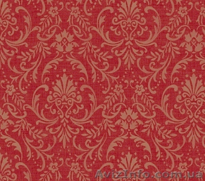 У нас новинка - обои GranDeco, коллекция Prestige! Купить в Харькове-cалон ARTIS - <ro>Изображение</ro><ru>Изображение</ru> #3, <ru>Объявление</ru> #1230529