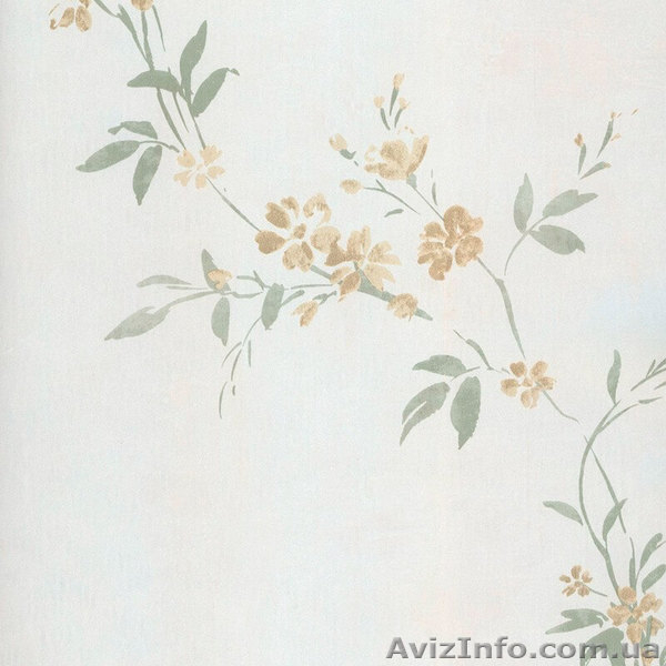 Обои GranDeco, новая коллекция Prestige! Купить  Харьков ( cалон ARTIS )  - <ro>Изображение</ro><ru>Изображение</ru> #3, <ru>Объявление</ru> #1232565