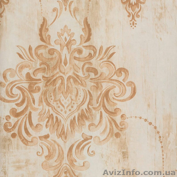 У нас новинка - обои GranDeco, коллекция Prestige! Купить в Харькове-cалон ARTIS - <ro>Изображение</ro><ru>Изображение</ru> #4, <ru>Объявление</ru> #1230529