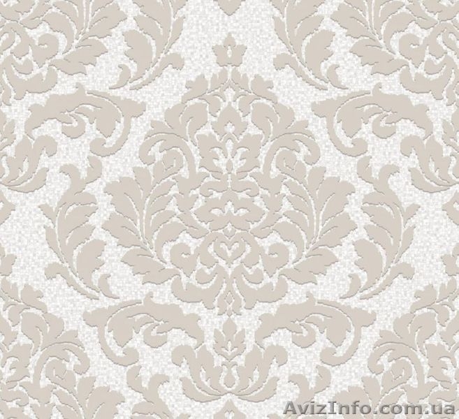 Обои GranDeco, новая коллекция Prestige! Купить  Харьков ( cалон ARTIS )  - <ro>Изображение</ro><ru>Изображение</ru> #4, <ru>Объявление</ru> #1232565
