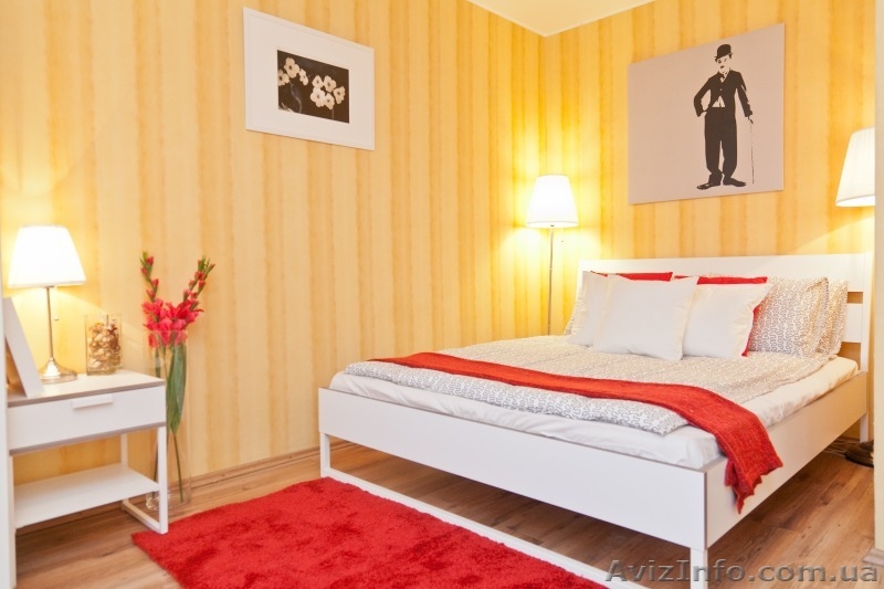 Сдам 1к.кв на Героев Труда - <ro>Изображение</ro><ru>Изображение</ru> #7, <ru>Объявление</ru> #1234370