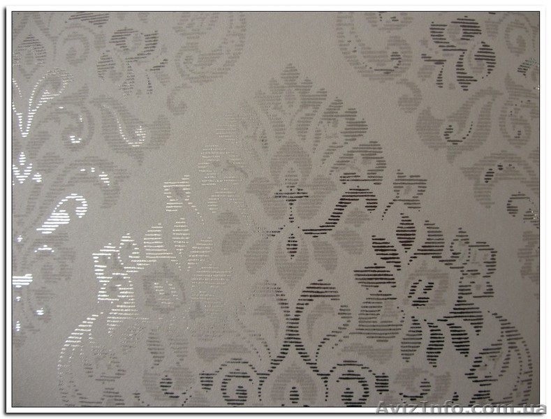 Купить обои Khroma -лучшая цена в Харькове — салон Artis! - <ro>Изображение</ro><ru>Изображение</ru> #4, <ru>Объявление</ru> #1234859