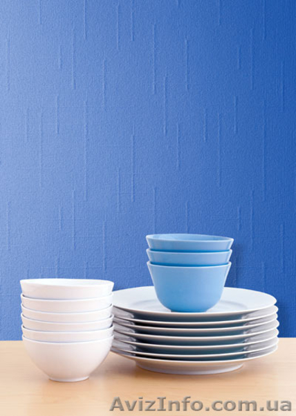 Обои под покраску, стеклотканевые обои купить в Харькове — салон Artis! - <ro>Изображение</ro><ru>Изображение</ru> #3, <ru>Объявление</ru> #1233073