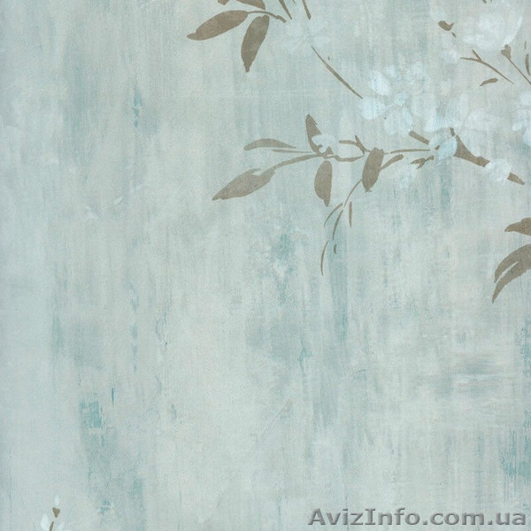 У нас новинка - обои GranDeco, коллекция Prestige! Купить в Харькове-cалон ARTIS - <ro>Изображение</ro><ru>Изображение</ru> #5, <ru>Объявление</ru> #1230529