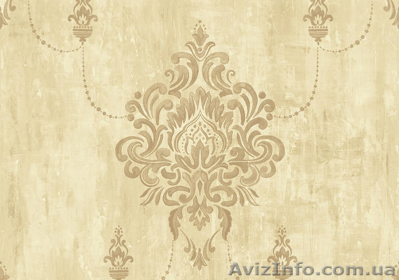 Обои GranDeco, новая коллекция Prestige! Купить  Харьков ( cалон ARTIS )  - <ro>Изображение</ro><ru>Изображение</ru> #5, <ru>Объявление</ru> #1232565