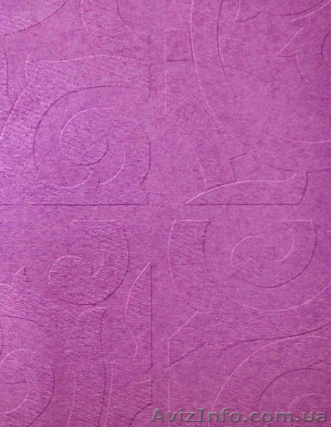 Обои под покраску, стеклотканевые обои купить в Харькове — салон Artis! - <ro>Изображение</ro><ru>Изображение</ru> #4, <ru>Объявление</ru> #1233073