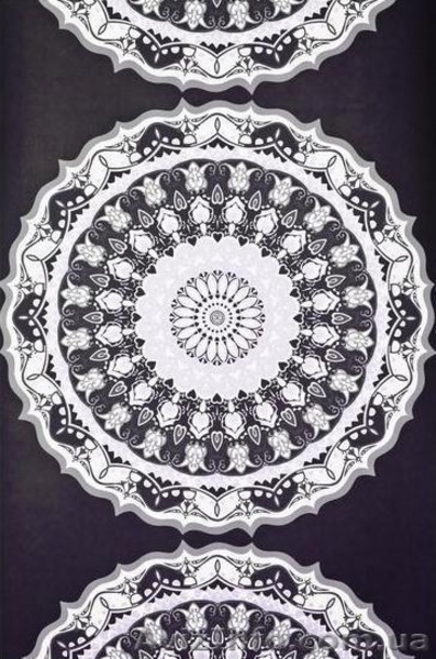 Купить флизелиновые обои  Sandudd в Харькове - салон Artis! - <ro>Изображение</ro><ru>Изображение</ru> #5, <ru>Объявление</ru> #1233705