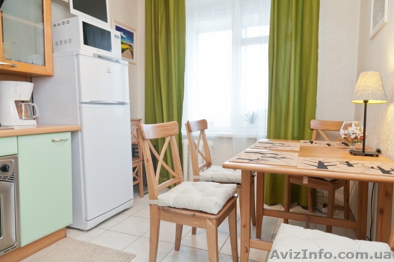 Сдам 1к.кв на Героев Труда - <ro>Изображение</ro><ru>Изображение</ru> #6, <ru>Объявление</ru> #1234370