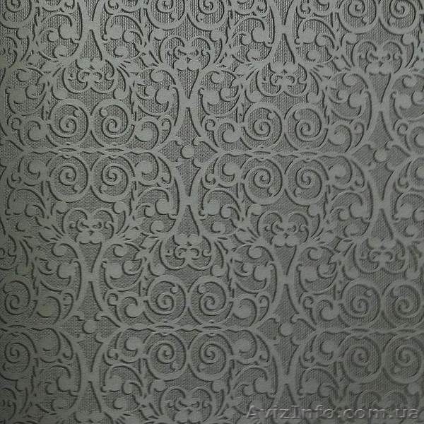 Купить обои Khroma -лучшая цена в Харькове — салон Artis! - <ro>Изображение</ro><ru>Изображение</ru> #5, <ru>Объявление</ru> #1234859