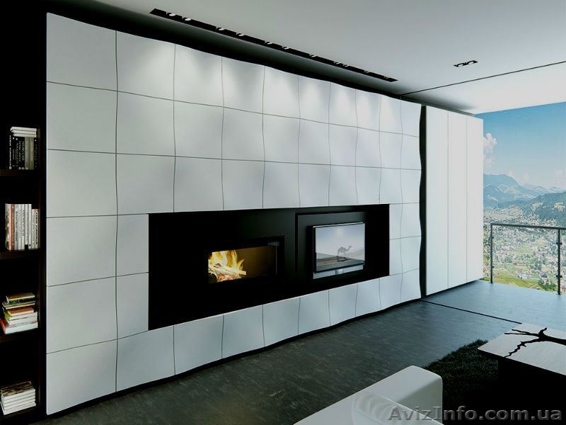 Гипс 3д-панели купить в Харькове — салон Artis! - <ro>Изображение</ro><ru>Изображение</ru> #3, <ru>Объявление</ru> #1236155