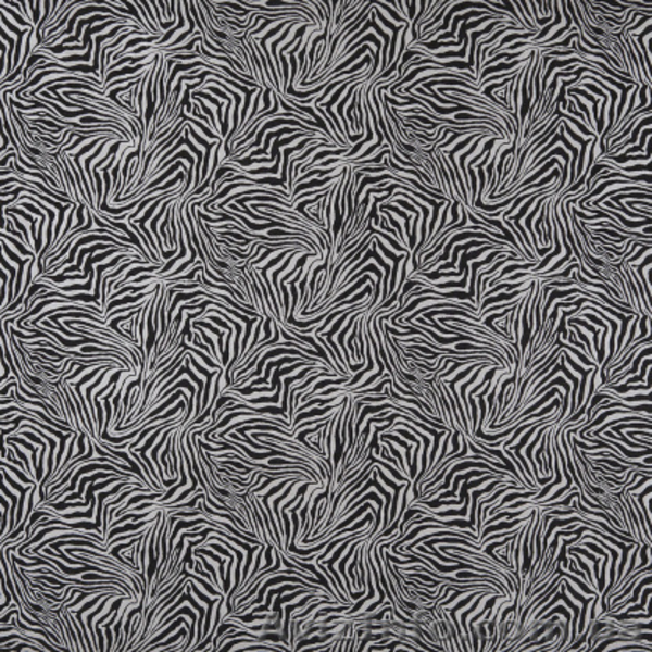 Купить флизелиновые обои  Sandudd в Харькове - салон Artis! - <ro>Изображение</ro><ru>Изображение</ru> #6, <ru>Объявление</ru> #1233705