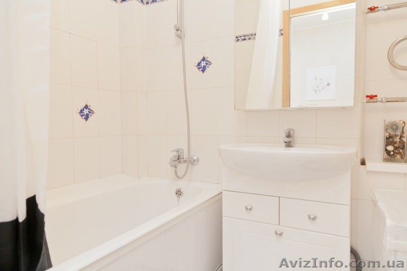 Сдам 1к.кв на Героев Труда - <ro>Изображение</ro><ru>Изображение</ru> #5, <ru>Объявление</ru> #1234370