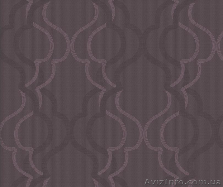 Купить обои Khroma -лучшая цена в Харькове — салон Artis! - <ro>Изображение</ro><ru>Изображение</ru> #6, <ru>Объявление</ru> #1234859