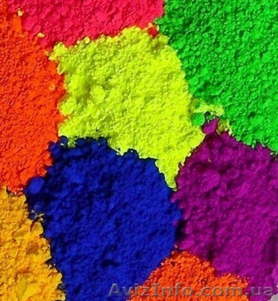 Декоративные добавки - <ro>Изображение</ro><ru>Изображение</ru> #3, <ru>Объявление</ru> #1228773