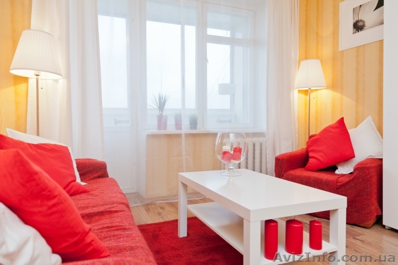 Сдам 1к.кв на Героев Труда - <ro>Изображение</ro><ru>Изображение</ru> #4, <ru>Объявление</ru> #1234370