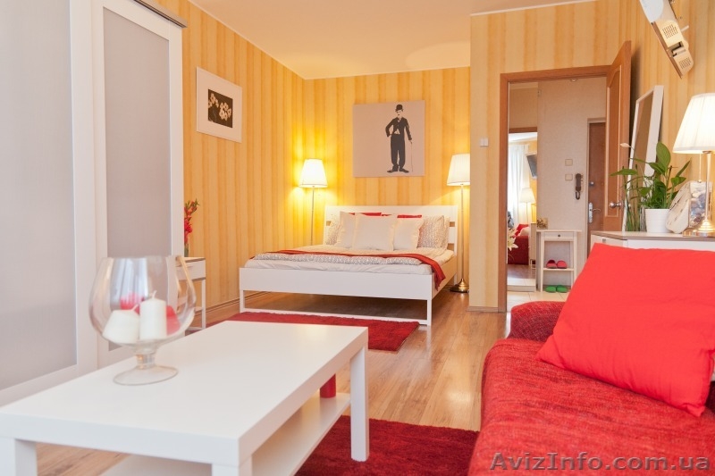 Сдам 1к.кв на Героев Труда - <ro>Изображение</ro><ru>Изображение</ru> #3, <ru>Объявление</ru> #1234370