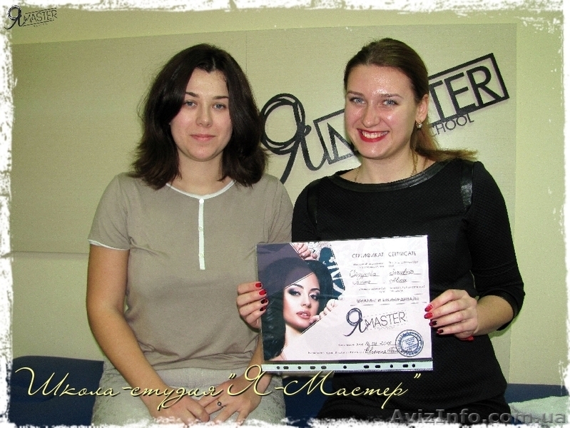 Обучение восковой депиляции+шугарингу+бикини дизайн - <ro>Изображение</ro><ru>Изображение</ru> #2, <ru>Объявление</ru> #1240692