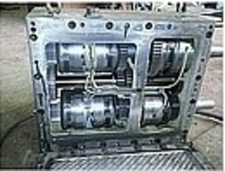 Автоматическая коробка скоростей АКП-209-32Р, Коробка скоростей АКП-209-32Р , Пс - <ro>Изображение</ro><ru>Изображение</ru> #1, <ru>Объявление</ru> #1233310