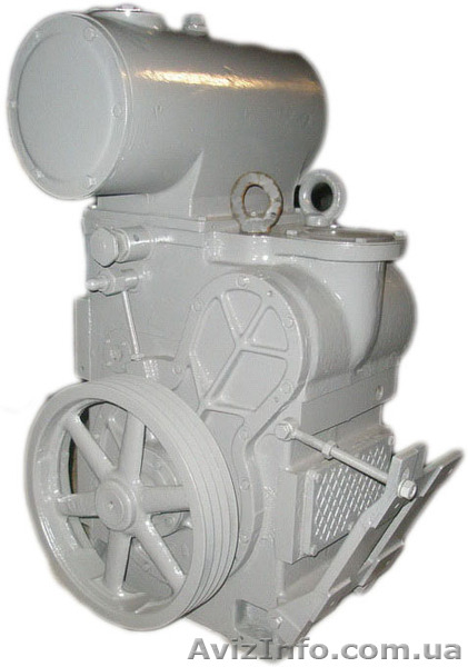 Насосы вакуумные АВЗ-20Д, АВЗ-63Д, АВЗ-90, АВЗ-125Д, АВЗ-180 - <ro>Изображение</ro><ru>Изображение</ru> #4, <ru>Объявление</ru> #1231842