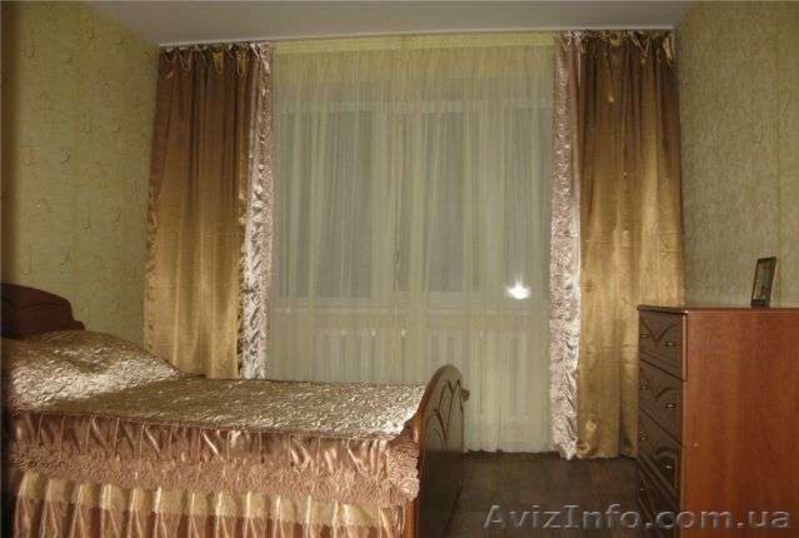 м. Ботанический сад, сдаю 2-шку - <ro>Изображение</ro><ru>Изображение</ru> #1, <ru>Объявление</ru> #1231487