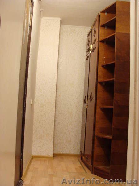 Внимание! Быстрая продажа дешевой 1к.квартиры возле метро Г.Труда 5 минут ходьбы - <ro>Изображение</ro><ru>Изображение</ru> #4, <ru>Объявление</ru> #1228944