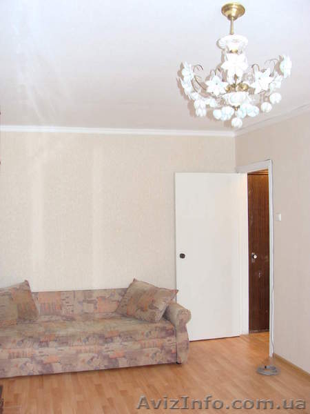 Внимание! Быстрая продажа дешевой 1к.квартиры возле метро Г.Труда 5 минут ходьбы - <ro>Изображение</ro><ru>Изображение</ru> #5, <ru>Объявление</ru> #1228944