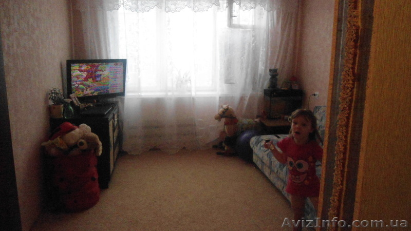 Отличную  мини-квартиру  на Пролетарской - <ro>Изображение</ro><ru>Изображение</ru> #2, <ru>Объявление</ru> #1238412