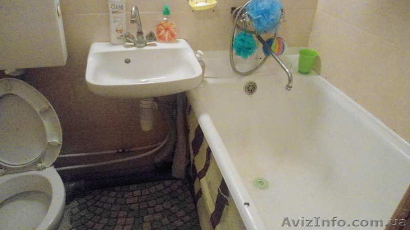 Отличную  мини-квартиру  на Пролетарской - <ro>Изображение</ro><ru>Изображение</ru> #3, <ru>Объявление</ru> #1238412