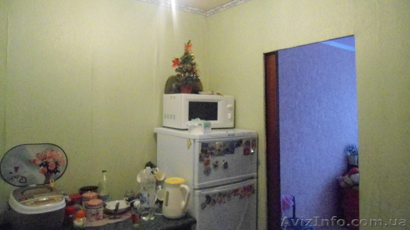 Отличную  мини-квартиру  на Пролетарской - <ro>Изображение</ro><ru>Изображение</ru> #5, <ru>Объявление</ru> #1238412