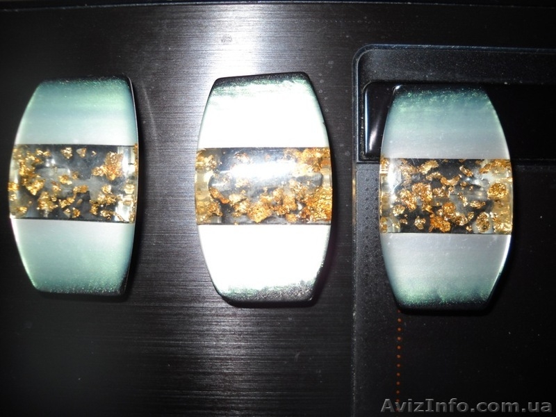 Продам пуговицы. Дешево. - <ro>Изображение</ro><ru>Изображение</ru> #3, <ru>Объявление</ru> #1234802