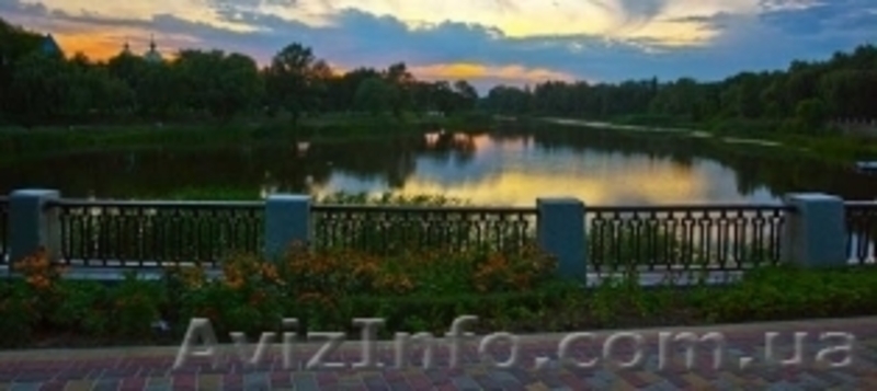 Туры во Львов, Умань, Винницу, Закарпатье на майские праздники 2015. График - <ro>Изображение</ro><ru>Изображение</ru> #4, <ru>Объявление</ru> #1238653