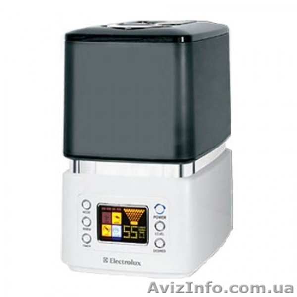 Увлажнитель, мойка воздуха, осушитель, очиститель воздуха - <ro>Изображение</ro><ru>Изображение</ru> #4, <ru>Объявление</ru> #1156307